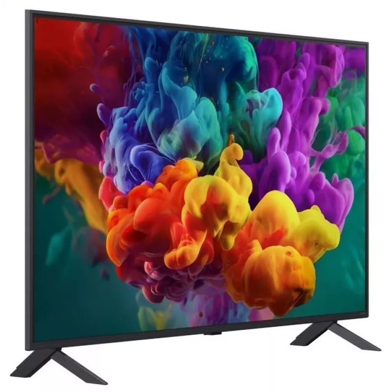 LG 75QNED85B3B 75 inch (189 cm) 4K QNED evo MiniLED smart tv