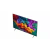 LG 75QNED85B3B 75 inch (189 cm) 4K QNED evo MiniLED smart tv