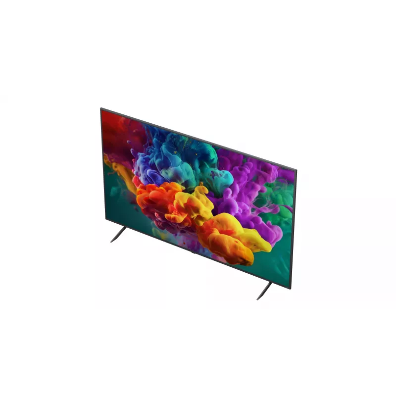 LG 75QNED85B3B 75 inch (189 cm) 4K QNED evo MiniLED smart tv