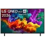LG 75QNED85B3B 75 inch (189 cm) 4K QNED evo MiniLED smart tv