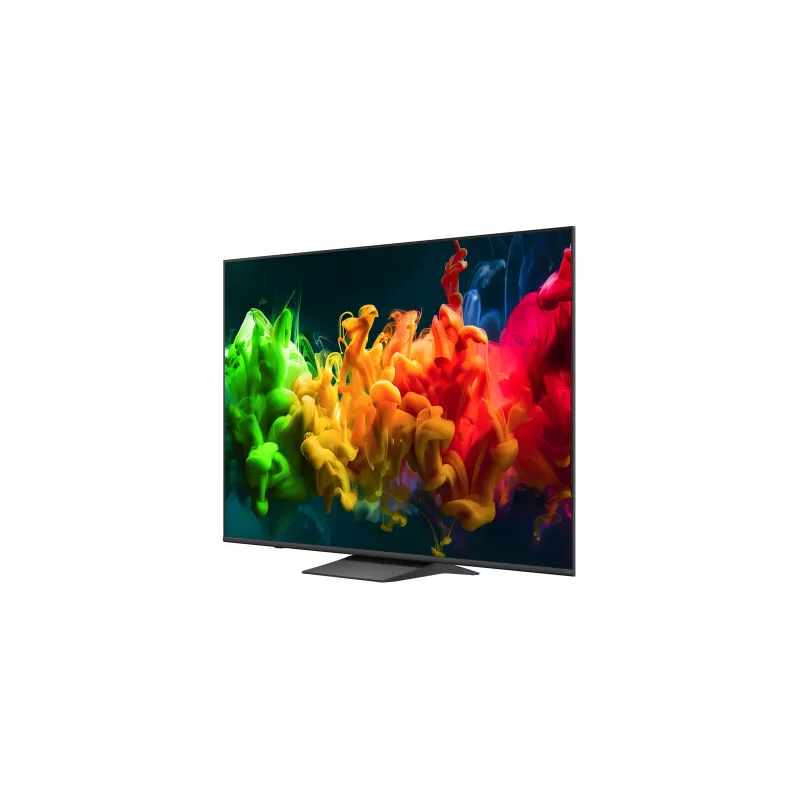 LG 75QNED8EB3A 75 inch (189 cm) 4K QNED evo MiniLED Smart TV