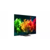 LG 75QNED8EB3A 75 inch (189 cm) 4K QNED evo MiniLED Smart TV
