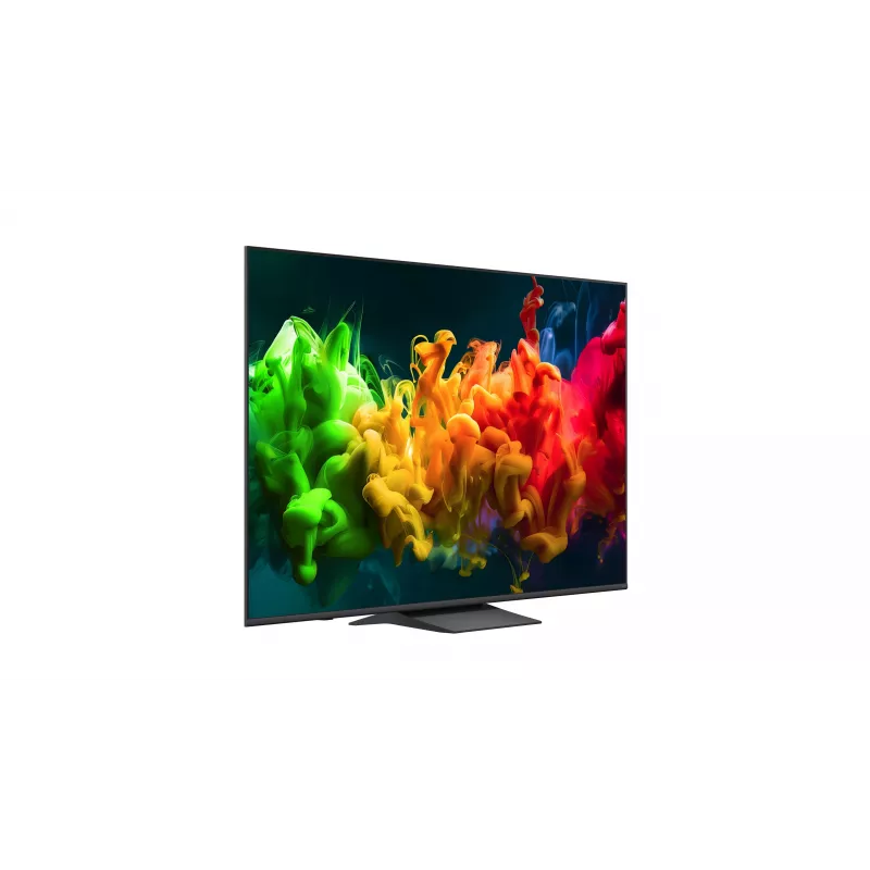 LG 75QNED8EB3A 75 inch (189 cm) 4K QNED evo MiniLED Smart TV