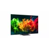 LG 75QNED8EB3A 75 inch (189 cm) 4K QNED evo MiniLED Smart TV