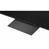 LG 75QNED8EB3A 75 inch (189 cm) 4K QNED evo MiniLED Smart TV