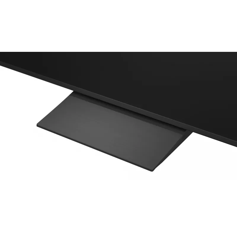 LG 75QNED8EB3A 75 inch (189 cm) 4K QNED evo MiniLED Smart TV