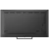 LG 75QNED93B6A 75 inch 4K QNED MiniLED smart-tv (2023)