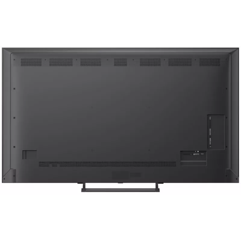 LG 75QNED93B6A 75 inch 4K QNED MiniLED smart-tv (2023)