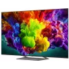LG 75QNED93B6A 75 inch 4K QNED MiniLED smart-tv (2023)