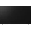 LG 85NU900B6LA 85 inch NanoCell tv, Multituner Smart a7 HDR