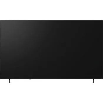 LG 85NU900B6LA 85 inch NanoCell-tv, Multituner Smart a7 HDR