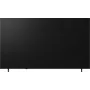LG 85NU900B6LA 85 inch NanoCell-tv, Multituner Smart a7 HDR