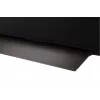 LG C4-serie OLED48C41LA 48 inch 4K UHD smart-tv (2024)
