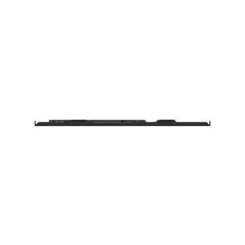LG CreateBoard 105TR5WP-B - 267 cm (105 inch) Interactieve Digital Signage met Touchscreen (Multi-Touch)
