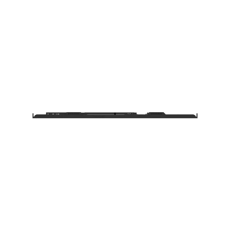 LG CreateBoard 105TR5WP-B - 267 cm (105 inch) Interactieve Digital Signage met Touchscreen (Multi-Touch)