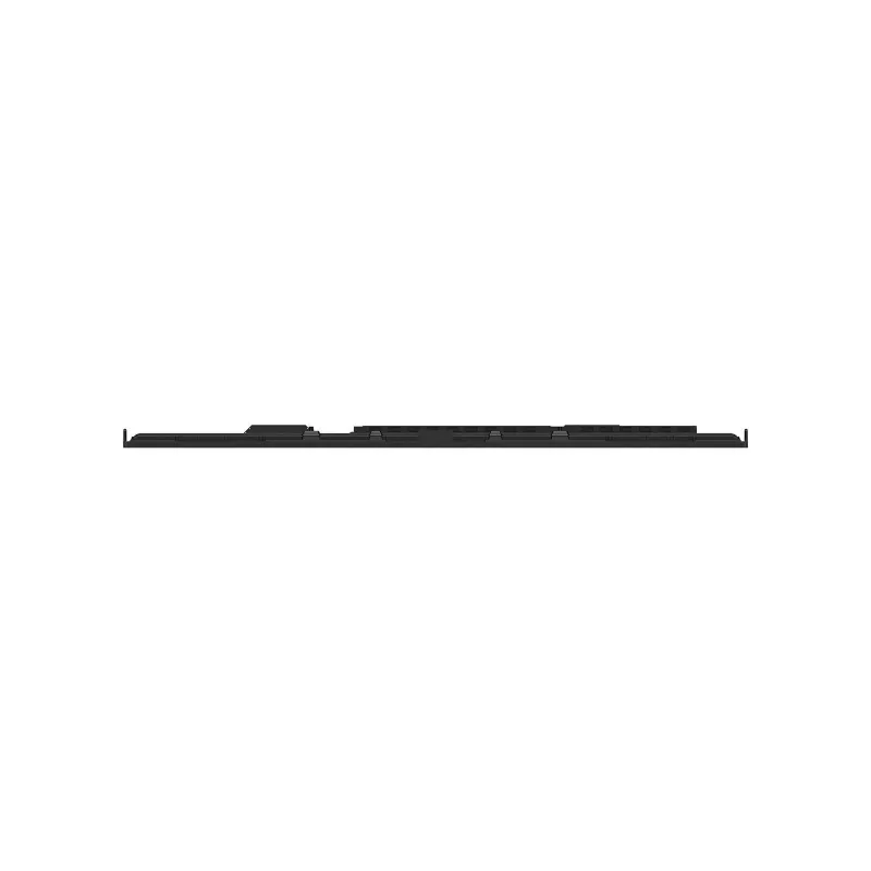 LG CreateBoard 105TR5WP-B - 267 cm (105 inch) Interactieve Digital Signage met Touchscreen (Multi-Touch)
