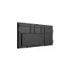 LG CreateBoard 105TR5WP-B - 267 cm (105 inch) Interactieve Digital Signage met Touchscreen (Multi-Touch)