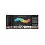 LG CreateBoard 105TR5WP-B - 267 cm (105 inch) Interactieve Digital Signage met Touchscreen (Multi-Touch)
