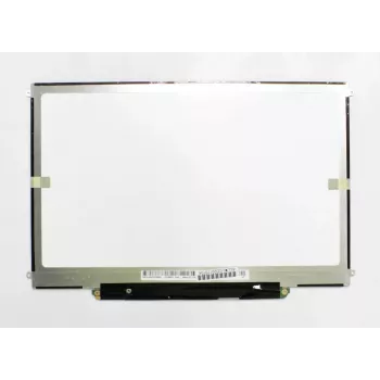 LG Display 13,3 inch, 1280x800, 60Hz, glanzend, 30-pins, rechts
