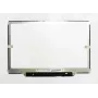 LG Display 13,3 inch, 1280x800, 60Hz, glanzend, 30-pins, rechts