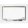 LG scherm 13,3 inch, 1366x768, 60Hz, glanzend, 30-pins, rechts