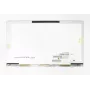 LG beeldscherm 13,3 inch, 1366x768, 60Hz, mat, 40-pins, links