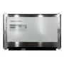 LG beeldscherm 13,3 inch, 1920x1080, 60Hz, mat, 30-pins, links, IPS