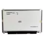 LG Display 13,3 inch, 1920x1080, 60Hz, mat, 40-pins, rechts, IPS