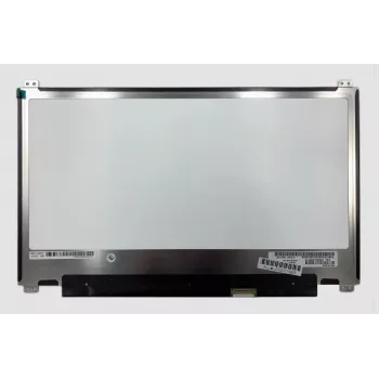 LG beeldscherm 13,3
