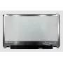 LG beeldscherm 13,3
