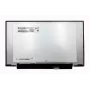 LG beeldscherm 14,0 inch, 1920x1080, 60Hz, mat, 30-pins, rechts, IPS
