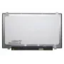 LG beeldscherm 14,0 inch, 1920x1080, 60Hz, mat, 30-pins, rechts, IPS