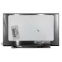 LG beeldscherm 14,0 inch, 1920x1080, 60Hz, mat, 30-pin, rechts, IPS