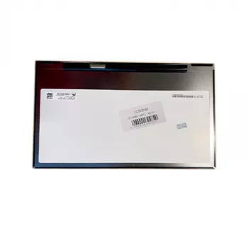 LG beeldscherm 14,0 inch, 2560x1440, 60Hz, mat, 40-pins, rechts, IPS