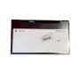 LG beeldscherm 14,0