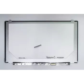 LG Display 15,6 inch, 1920x1080, 60Hz, mat, 30-pins, rechts