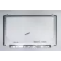 LG Display 15,6 inch, 1920x1080, 60Hz, mat, 30-pins, rechts