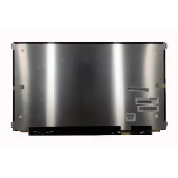LG beeldscherm 15,6 inch, 3840x2160, 60Hz, mat, 40-pin, rechts