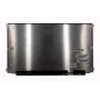LG beeldscherm 15,6 inch, 3840x2160, 60Hz, mat, 40-pin, rechts
