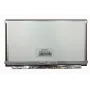 LG beeldscherm 15,6 inch, 3840x2160, 60Hz, mat, 40-pin, rechts, IPS
