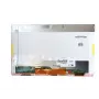LG LC300778 15,6 inch laptopscherm, 1366x768, 60Hz, mat, 40-pins, rechterzijde
