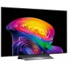 LG OLED48C61LA 48 inch 4K OLED evo smart-tv met α9 Gen4 AI-processor, 120Hz, Dolby Vision IQ, webOS, ThinQ AI