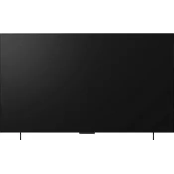 LG OLED55C68LA 55 inch OLED 4K smart-tv met webOS, HDR, multituner, PVR, AI-processor