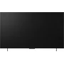 LG OLED77C68LA 77 inch 4K OLED Smart TV, a11-processor, Multituner, PVR