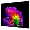 LG OLED77G61LW 77 inch 4K OLED evo Gallery smart-tv