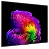 LG OLED77G61LW 77 inch 4K OLED evo Gallery smart-tv