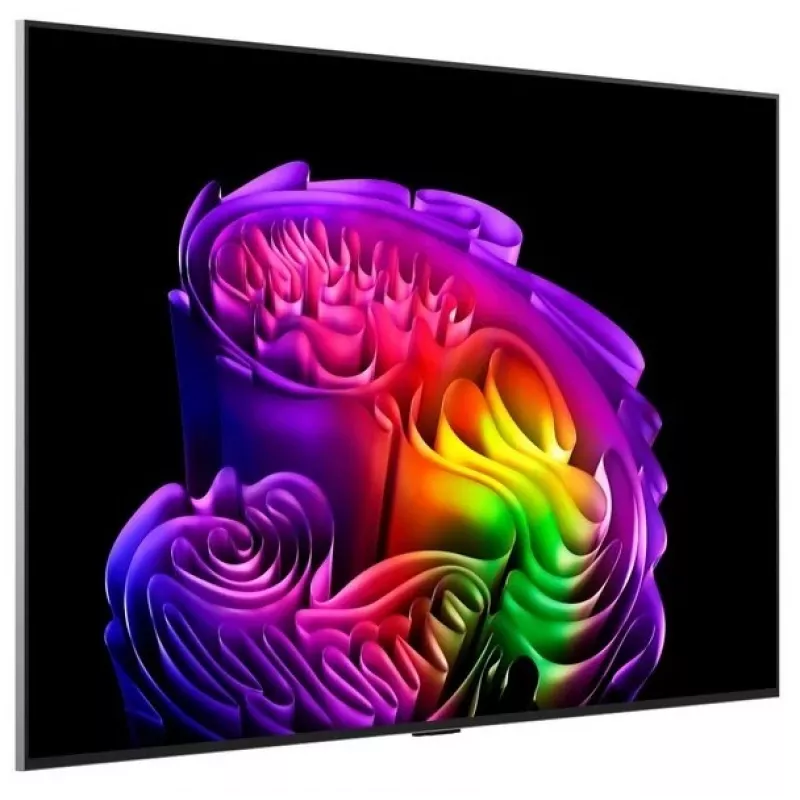 LG OLED77G61LW 77 inch 4K OLED evo Gallery smart-tv