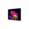 LG OLED77G61LW 77 inch 4K OLED evo Gallery smart-tv