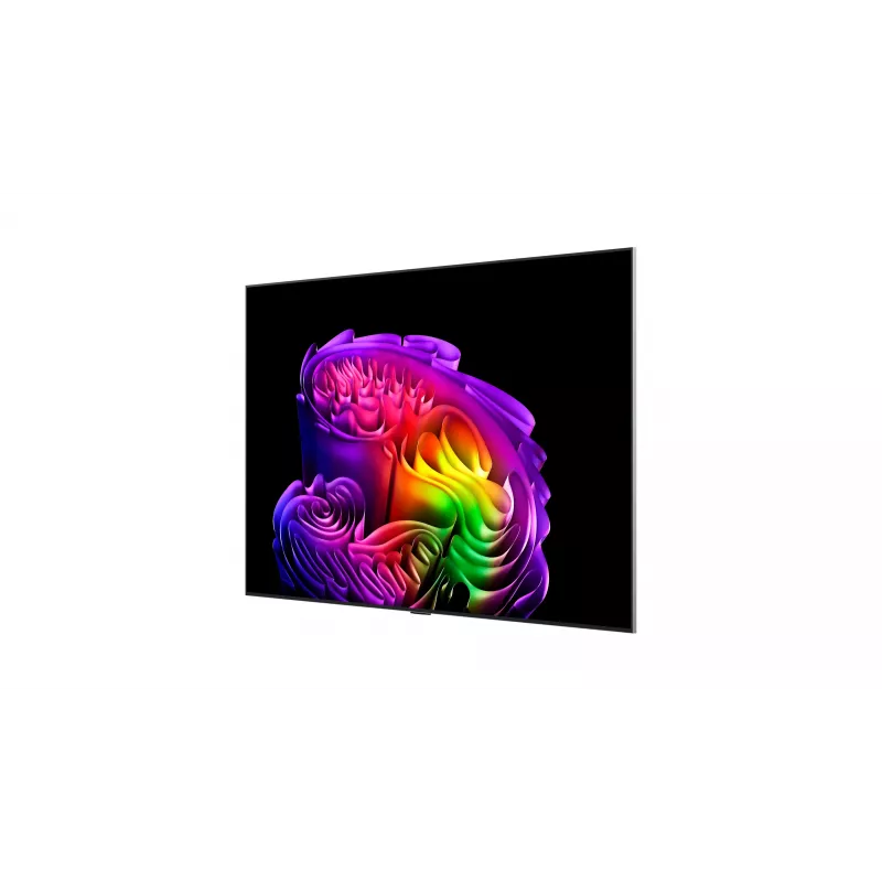 LG OLED77G61LW 77 inch 4K OLED evo Gallery smart-tv