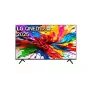 LG QNED92 55 inch QNED evo AI MiniLED 4K smart-tv 2025 (55QNED92A6A.AEUQ)